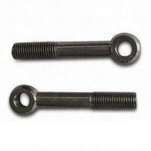 Eye Bolts