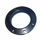 Lap Joint Flanges