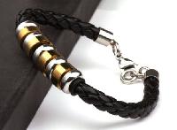 Mens Jewelry