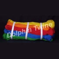 Hdpe Twine