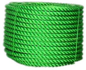 Polypropylene  Mono Rope