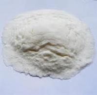 diphenyl phosphate