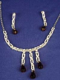 Stone Necklaces - 120