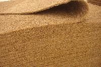 Coir Sheet