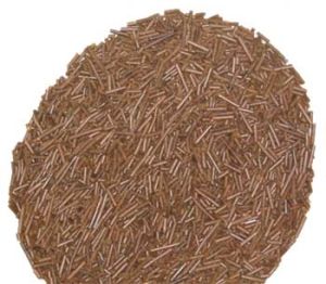 Neem Pellet