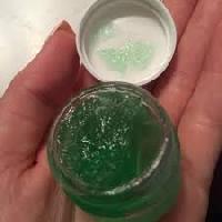 Cucumber Gel