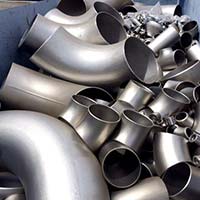 stainless steel flange fittings
