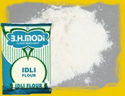 idli flour