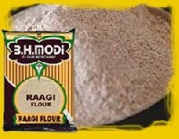 raagi flour