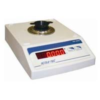 St 10 C Weighing Scale