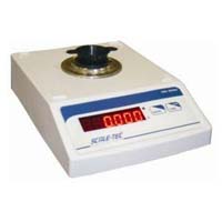 St 20 Digital Weight Machine