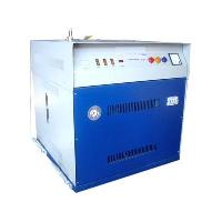 garment finishing equipment