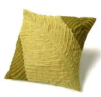 Decorative Pillow Cover