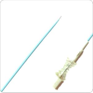 TLA Introducer Needle