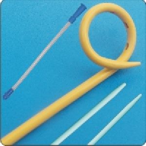 Ultima Percutaneous Nephrostomy Drainage Sets