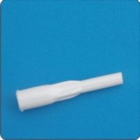 Ureteral Catheter - Adapter