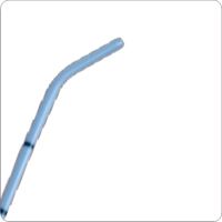 Ureteral Catheter