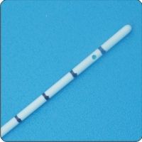 Ureteral Catheter - Closed Tip