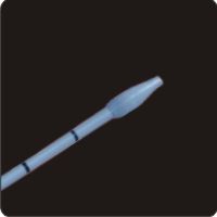 Ureteral Catheter - Cone Tip