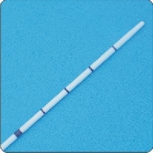 Ureteral Catheter - Open Tapered Tip