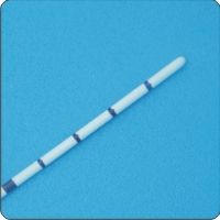 Ureteral Catheter - Open Tip