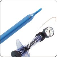 UreTrack Ureteral Balloon Dilators