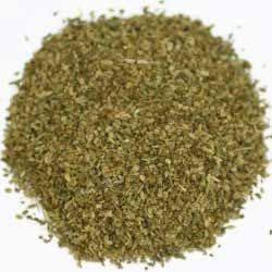 Celery Seed Oil-02