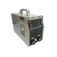 Inverter Welding Machine (ARC/MMA 200A)