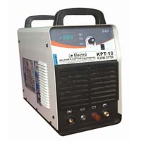 Inverter Welding Machine (KPT-10)