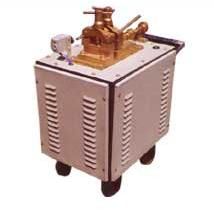 Spot Welding Machine