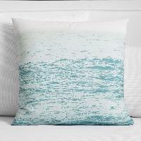 Cotton Pillow Cover