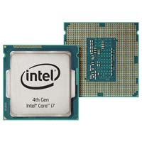 Intel Processors