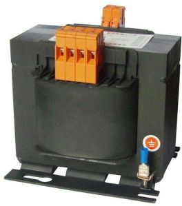 Lamination Transformer