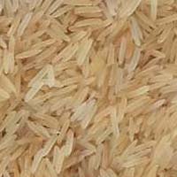 Sugandha Basmati Golden Sella Rice