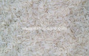 Sugandha Basmati Sella Rice