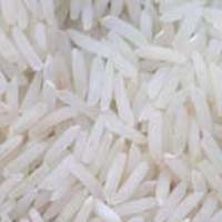 Sugandha Basmati Steam Rice