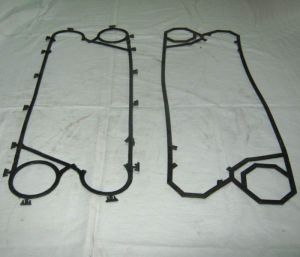 Rubber Gaskets