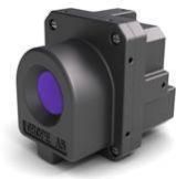 VEHICLE-THERMAL IMAGING CAMERA