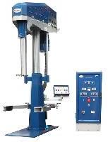 High Speed Disperser