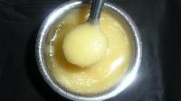 Ghee ( Clarified Butter)