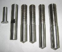 Stainless Steel Studs