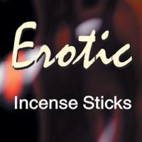 Erotic Incense Sticks