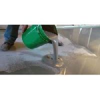 Waterproofing Cement Compound