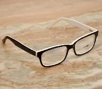 Full Frame Spectacles