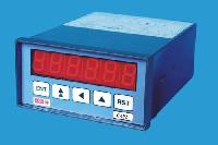 Programmable Preset Counter