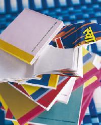 paper stationery