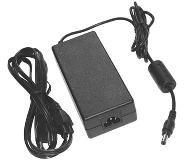 Ac Adapter