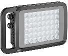 portable led light