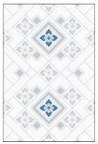 Designer Tiles