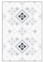 Designer Tiles